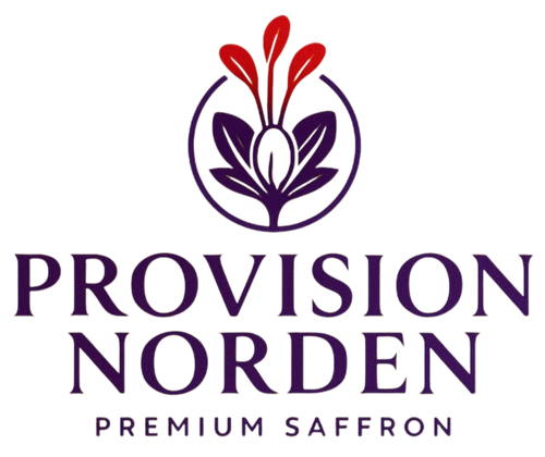 Nordic Provision